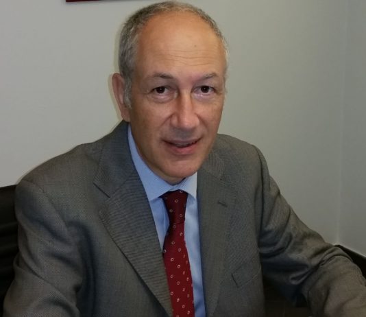 Diagnosi energetica: Rcs si è rivolta a Solgen