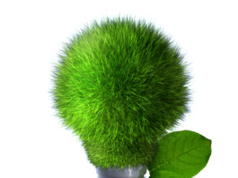 Aumento dell’efficienza e risparmio energetico grazie a 2G