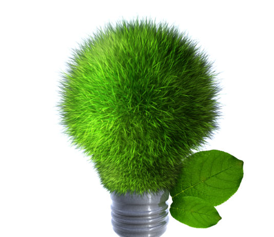 Aumento dell’efficienza e risparmio energetico grazie a 2G