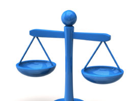 Composizione della crisi da sovraindebitamento