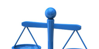 Composizione della crisi da sovraindebitamento