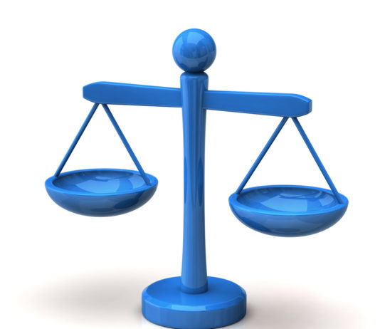 Composizione della crisi da sovraindebitamento