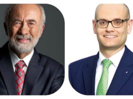 Altana acquisisce la tecnologia metallografica di Landa