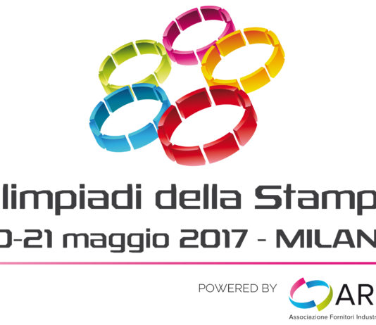Tutti i dati Argi sull’andamento del mercato della stampa 2016