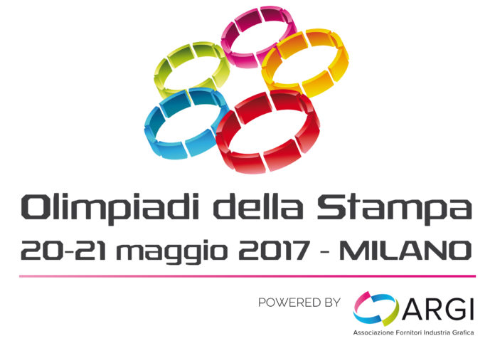 Olimpiadi-stampa-completo
