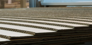 Antonio Sada & Figli, vincitori di una medaglia d’oro al BestinFlexo: una storia che comincia nel 1870