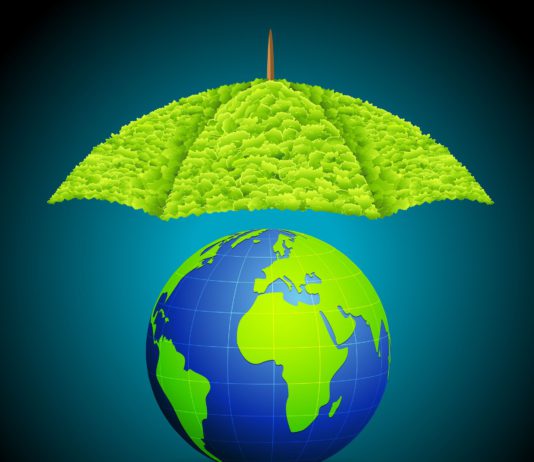 Gifasp per la Giornata nazionale di prevenzione dello spreco alimentare