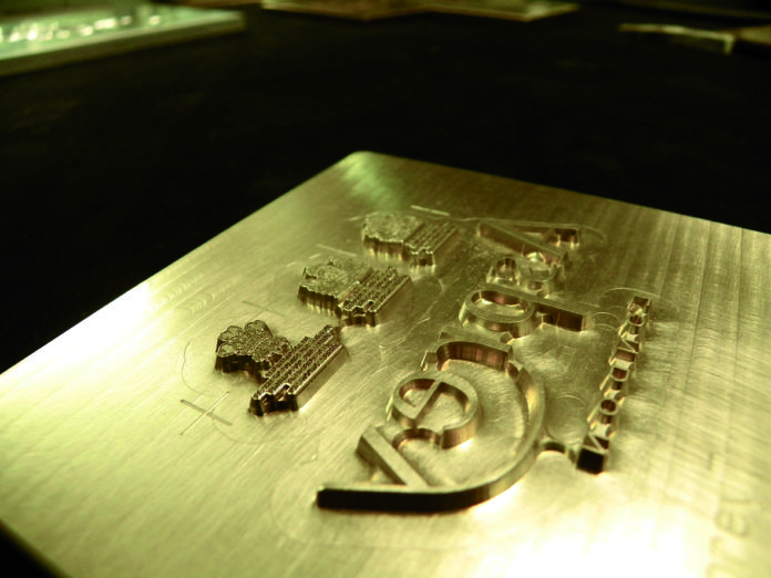 Albertin_cliche_laser