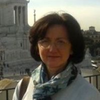 Cislaghi al vertice del gruppo sicurezza UNI di settore