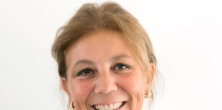 Stampa digitale e interior decoration: i mega trend