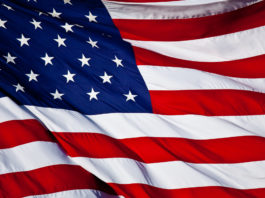 Investire negli USA: pro e contro