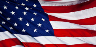 Investire negli USA: pro e contro