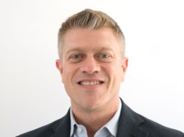 Stampa digitale ed etichette per vini: verso l’internet of things