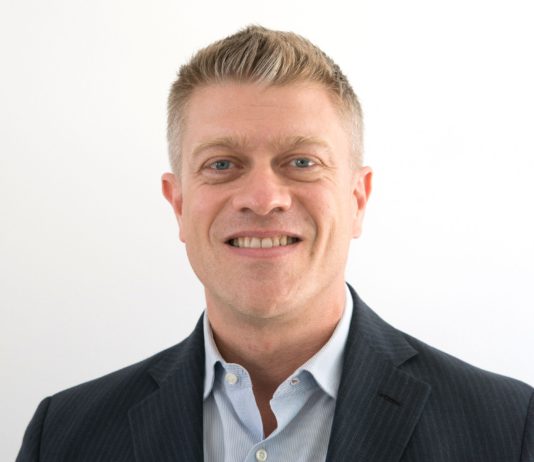 Stampa digitale ed etichette per vini: verso l’internet of things