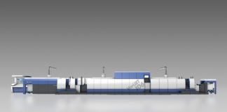 Soluzioni di codifica e stampa per gli imballaggi da Kba