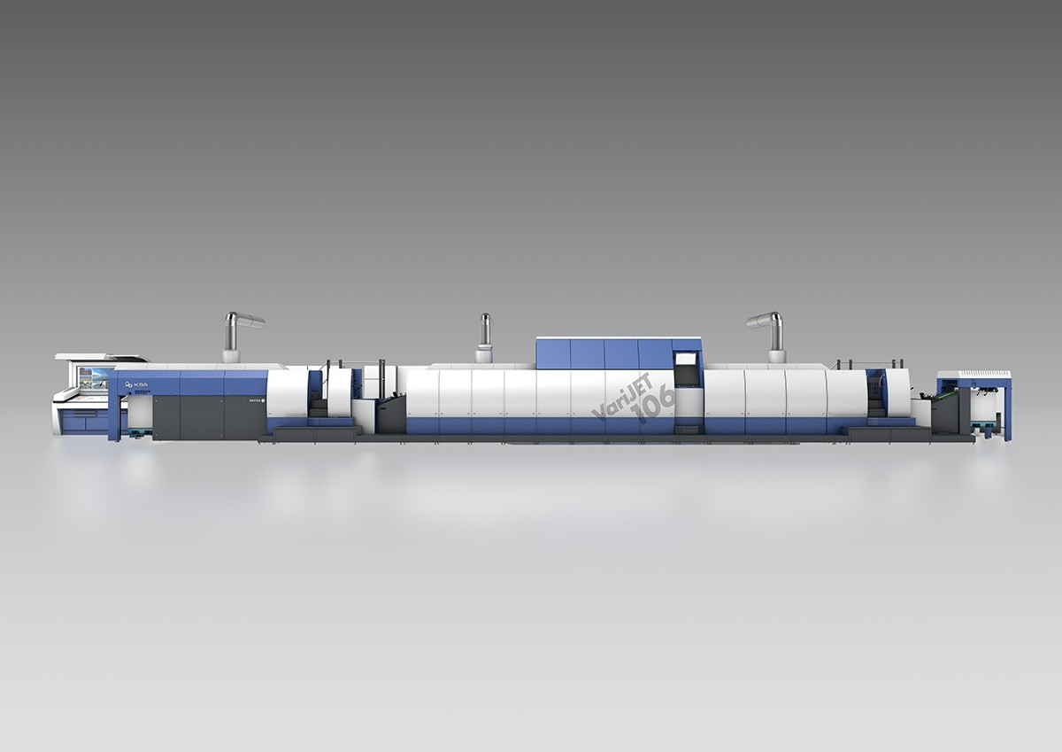 Foto2_SF_VariJet_106_g