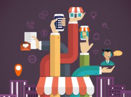 Preventivare: seguire una metodologia per evitare errori