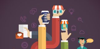 Preventivare: seguire una metodologia per evitare errori