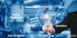 Una guida per capire il Piano Nazionale Industria 4.0