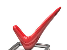 I pilastri della stampa digitale: l’economicità