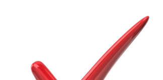 I pilastri della stampa digitale: l’economicità