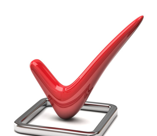 I pilastri della stampa digitale: l’economicità