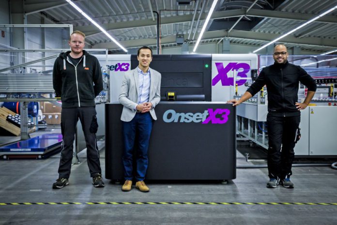 Fuji-Bachmann-11-Edit