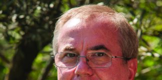 OKI Systems Italia e Copyworld insieme per le arti grafiche Giovanni Barzaghi, Country Sales Manager di OKI Systems Italia.