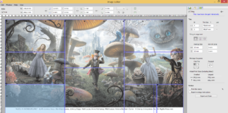 Asanti 3.0, il nuovo flusso di lavoro dedicato ai produttori di sign & display