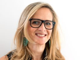 Stampa digitale e packaging farmaceutico: l’esperienza di Abar Litofarma