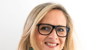 Stampa digitale e packaging farmaceutico: l’esperienza di Abar Litofarma