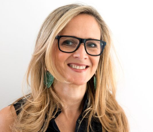 Stampa digitale e packaging farmaceutico: l’esperienza di Abar Litofarma