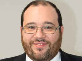 Erre.Gi.Elle è distributore italiano di Mida MA350, semirotativa senza anse Luca Riva, figlio del fondatore e direttore commerciale dell’azienda familiare assieme ai suoi fratelli.