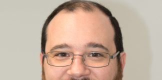 Erre.Gi.Elle è distributore italiano di Mida MA350, semirotativa senza anse Luca Riva, figlio del fondatore e direttore commerciale dell’azienda familiare assieme ai suoi fratelli.