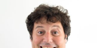 Stampa digitale: l’impatto sui processi e sull’organizzazione