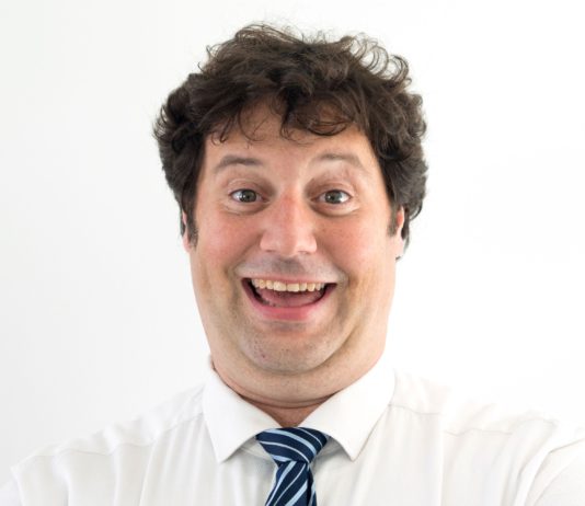 Stampa digitale: l’impatto sui processi e sull’organizzazione