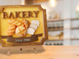 Mimaki Europe tra tessile e display graphics, stampa industriale e 3D Un progetto stampato con la stampante 3D che verrà presentata per la prima volta in Europa: con inchiostri UV in quadricromia, permette di creare oggetti avvalendosi di oltre 10 milioni di combinazioni cromatiche.