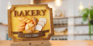 Mimaki Europe tra tessile e display graphics, stampa industriale e 3D Un progetto stampato con la stampante 3D che verrà presentata per la prima volta in Europa: con inchiostri UV in quadricromia, permette di creare oggetti avvalendosi di oltre 10 milioni di combinazioni cromatiche.