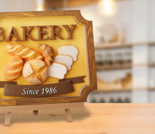 Mimaki Europe tra tessile e display graphics, stampa industriale e 3D Un progetto stampato con la stampante 3D che verrà presentata per la prima volta in Europa: con inchiostri UV in quadricromia, permette di creare oggetti avvalendosi di oltre 10 milioni di combinazioni cromatiche.