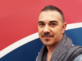 Paolo Littamè è il nuovo sales manager Italia di Guandong