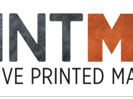 Nasce Printmat: esempi concreti di processi di stampa altamente innovativi