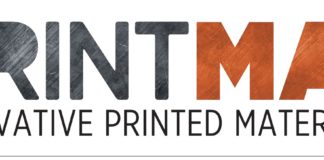 Nasce Printmat: esempi concreti di processi di stampa altamente innovativi