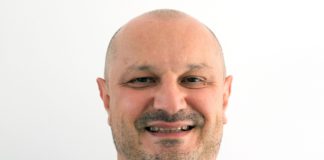 Stampa digitale: gestire le relazioni nell’era multicanale