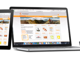 Agfa Graphics rilascia la versione 4.0 di StoreFront, la soluzione Web-to-print basata su cloud