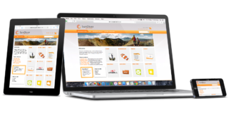 Agfa Graphics rilascia la versione 4.0 di StoreFront, la soluzione Web-to-print basata su cloud