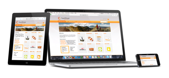 StoreFront-4.0-responsive-stores