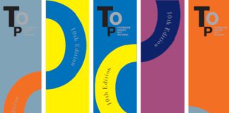 Fedrigoni Top Award: la decima edizione si concluderà il 16 marzo