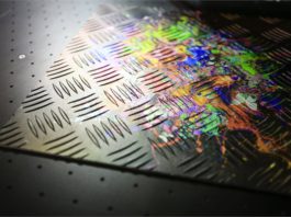 La città visibile di Viscom 2017 aprirà le porte il 12 ottobre