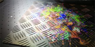 La città visibile di Viscom 2017 aprirà le porte il 12 ottobre