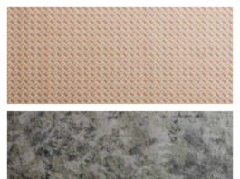 Le carte sartoriali di Icma nobilitano vini e liquori